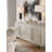 Modern Mood Buffet-95852255