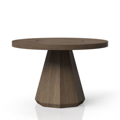 Table de salle à manger Modern Modern