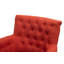 Jolie Upholstered Armchair-15811584