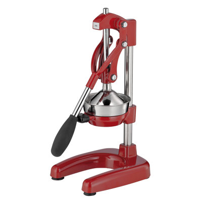 Frieling Manual Citrus Juicer