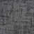 Gray Chenille