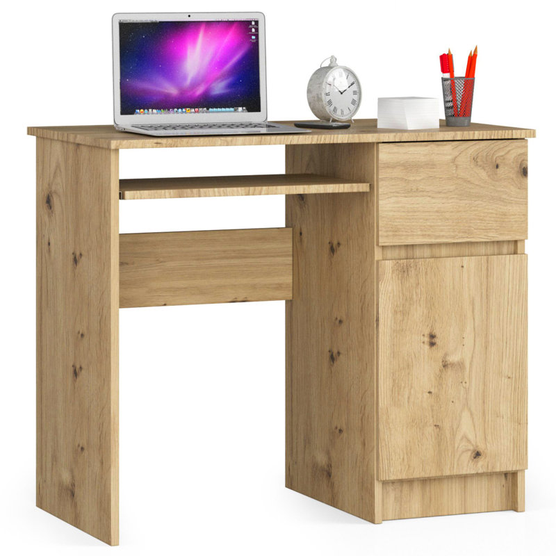 Sicely Desk
