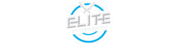 Elite Kitchen Supply logo