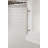 6 5/16" Center Handle Pull Multipack-90709810