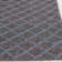Lipman Geometric Indoor / Outdoor Rug