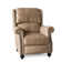 Bancroft Recliner