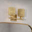 Applique murale 2 lumières Weavington-121436229-128515905-128515904