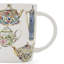 Mug Meirion Spot of Tea Mug