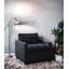 Fauteuil pivotant Mclaughlin-949205245