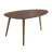 Kamile Coffee Table-1022617124