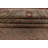 Earth Tone Oushak Oriental Area Rug 7x10