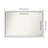 Reigan Wall Mirror-145255180-145255320