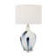 Lampe décorative Jasmane