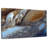Oberle Jupiter's Cloud Formation-107469996