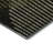 Premium Machine Washable Corum AMF1001 Circles Rug-694870948