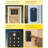 Yale Code Keypad Deadbolt-112250667