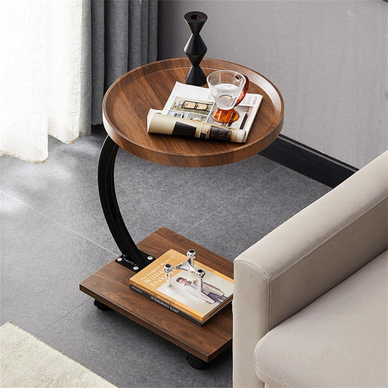Blaza End Table