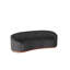 Turner Small Sofa Paprika Velvet-2058414784-2058414791-2058414798
