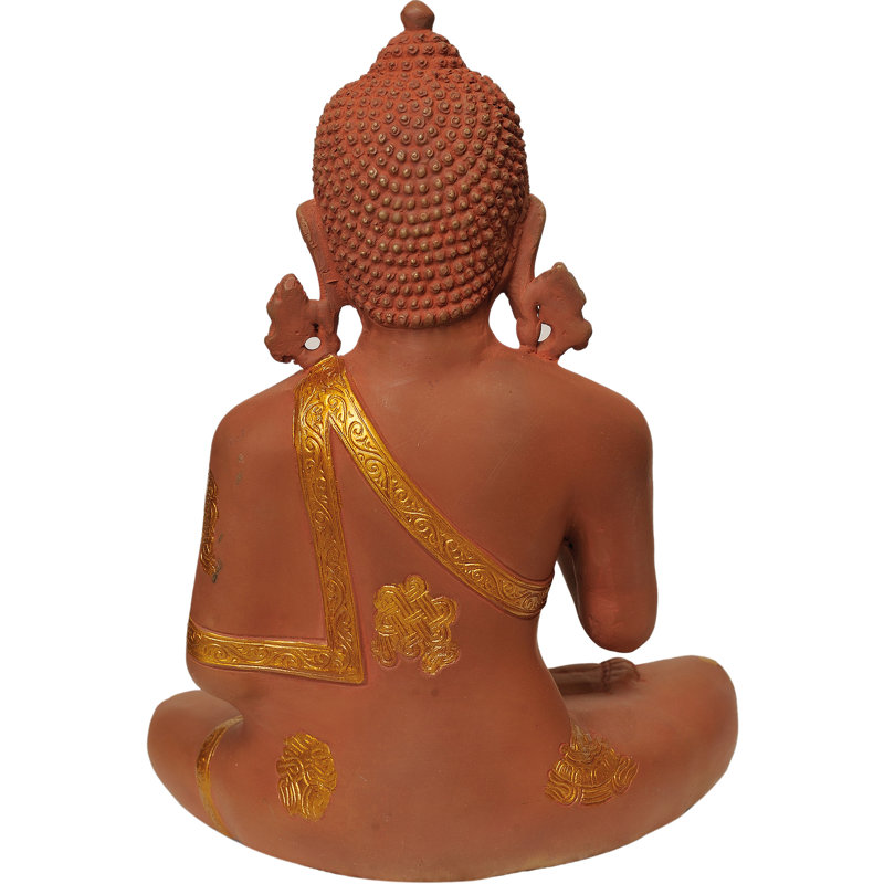 Religious & Spiritual Figurines & Sculptures