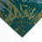 Hero’S Legacy Indoor And Outdoor Area Rug-1450827890