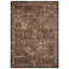 Tapis à motif floral rétro Boho-209920874-209920879