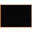 Wall Cork Bulletin Board-94570817