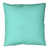 Bleu sarcelle