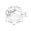 110 CFM Bathroom Fan-20630269
