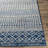 Bernhard Oriental Indoor Rug-1556971203