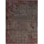 One-of-a-Kind Rectangle 9' X 12' Hand Knotted Area Rug