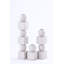 Porte-bougie Paulding-503954616-503954623