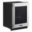 24-Inch Built-In Undercounter Wine Refrigerator