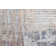 Gilberton Abstract Area Rug
