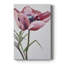 Coquelicot Paris - galerie Cavas-108826614