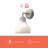 Westlake Bath Sconce-66310752