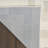 Ebern Designs Reimann Ivory Beige Modern Indoor Rug-2018813154