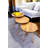 Nesting Table (3 Pieces)-235669738
