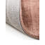 Ombre Hand Woven 160cm X 230cm Area Rug