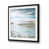 Black Framed is unavailable