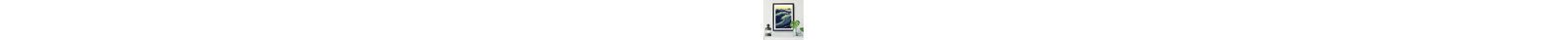 Seascape Ocean Japanese - Single Picture Frame Graphic Art-1372137258-1372137257