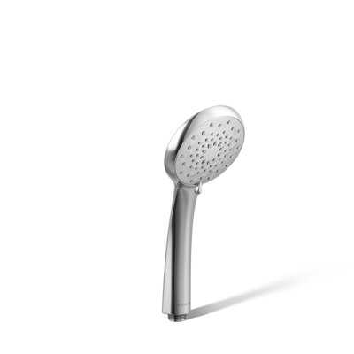 Douche à main multifonction Awaken B90