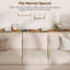 100 cm W Console Table