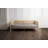 Annique Memory Foam Futon Mattress Futon  Mattress-969392048-969392050-978635639