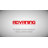 Advaning 7.9'' D Polycarbonate Cover Retractable Door / Window Awning-31562163-48402832