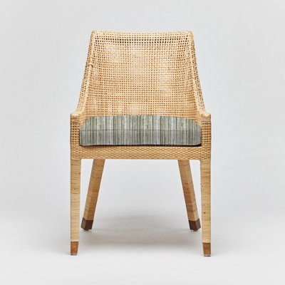 Chaise d'appoint Boca