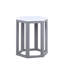 Table de bout Aguirre-Jarquin-1803215254-1803215255