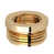English Gold