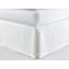 Soprano Paneled Bed Skirt-349061722-349061723