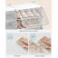 8 Pair Shoe Storage Cabinet-198323688