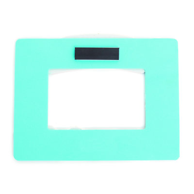 Alfonse Picture Frame - Set of 12